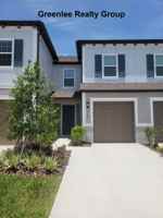 featured image of 3328 Lapis Lake Dr