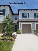 3328 Lapis Lake Dr - Photo 1 of 1