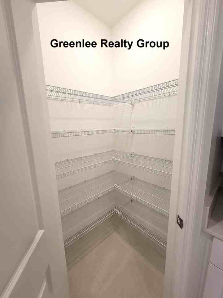 3328 Lapis Lake Dr - Photo 7 of 27
