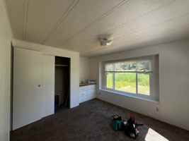featured image of 7220 Valley View Rd