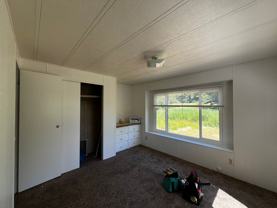 7220 Valley View Rd - Photo 1 of 1