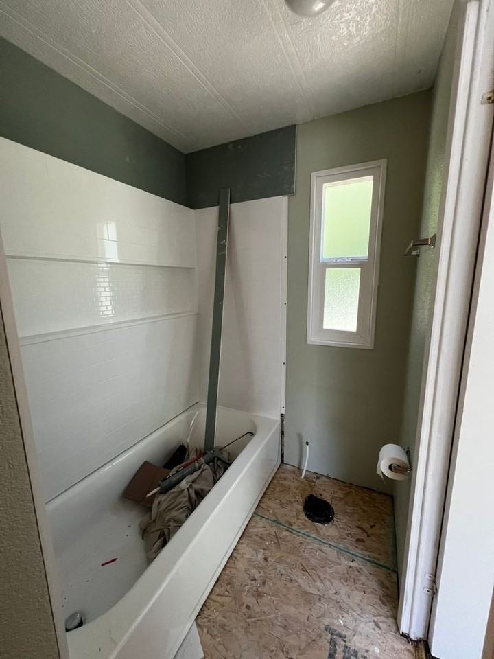 7220 Valley View Rd - Photo 3 of 38