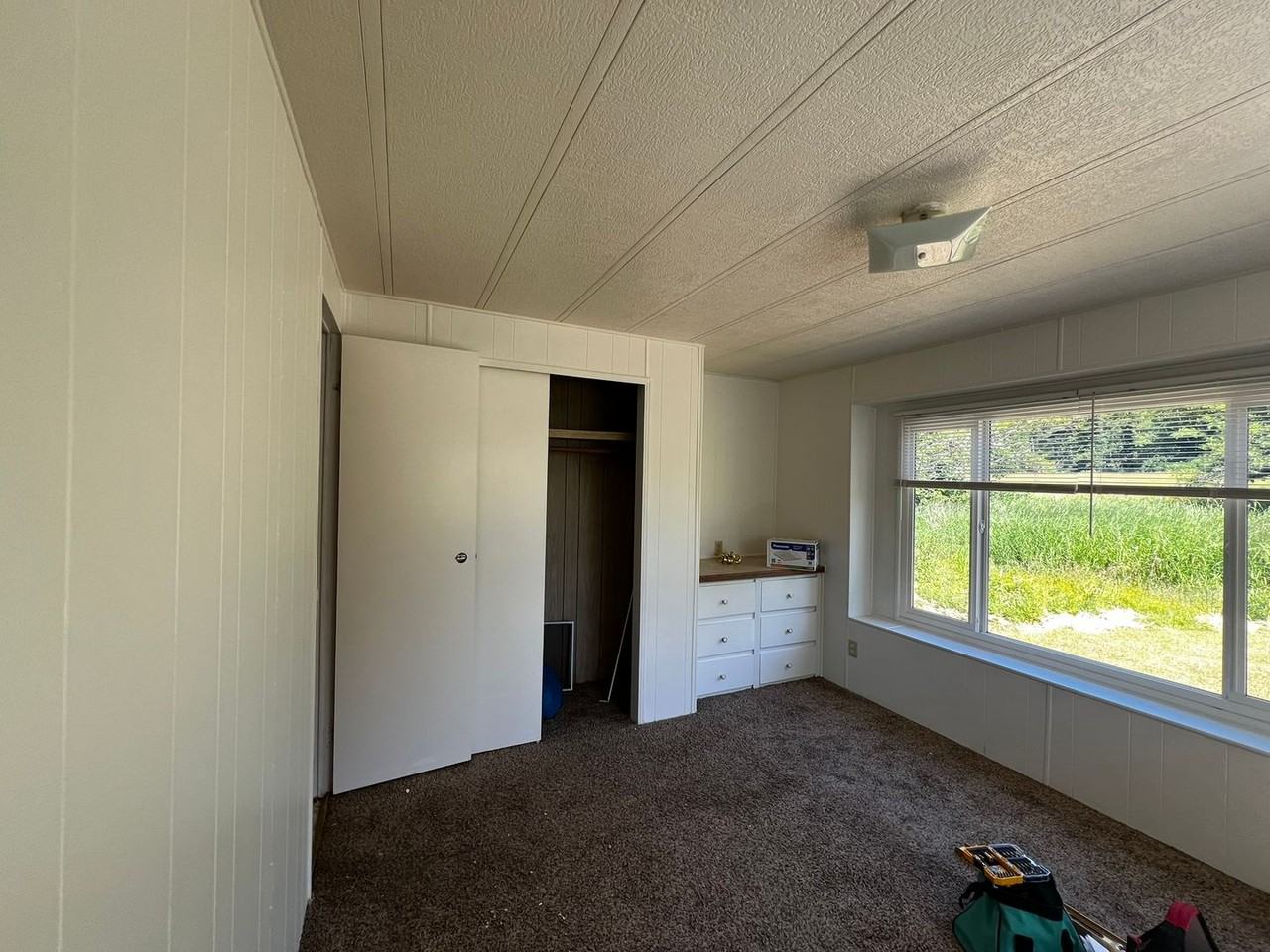 7220 Valley View Rd - Photo 4 of 38
