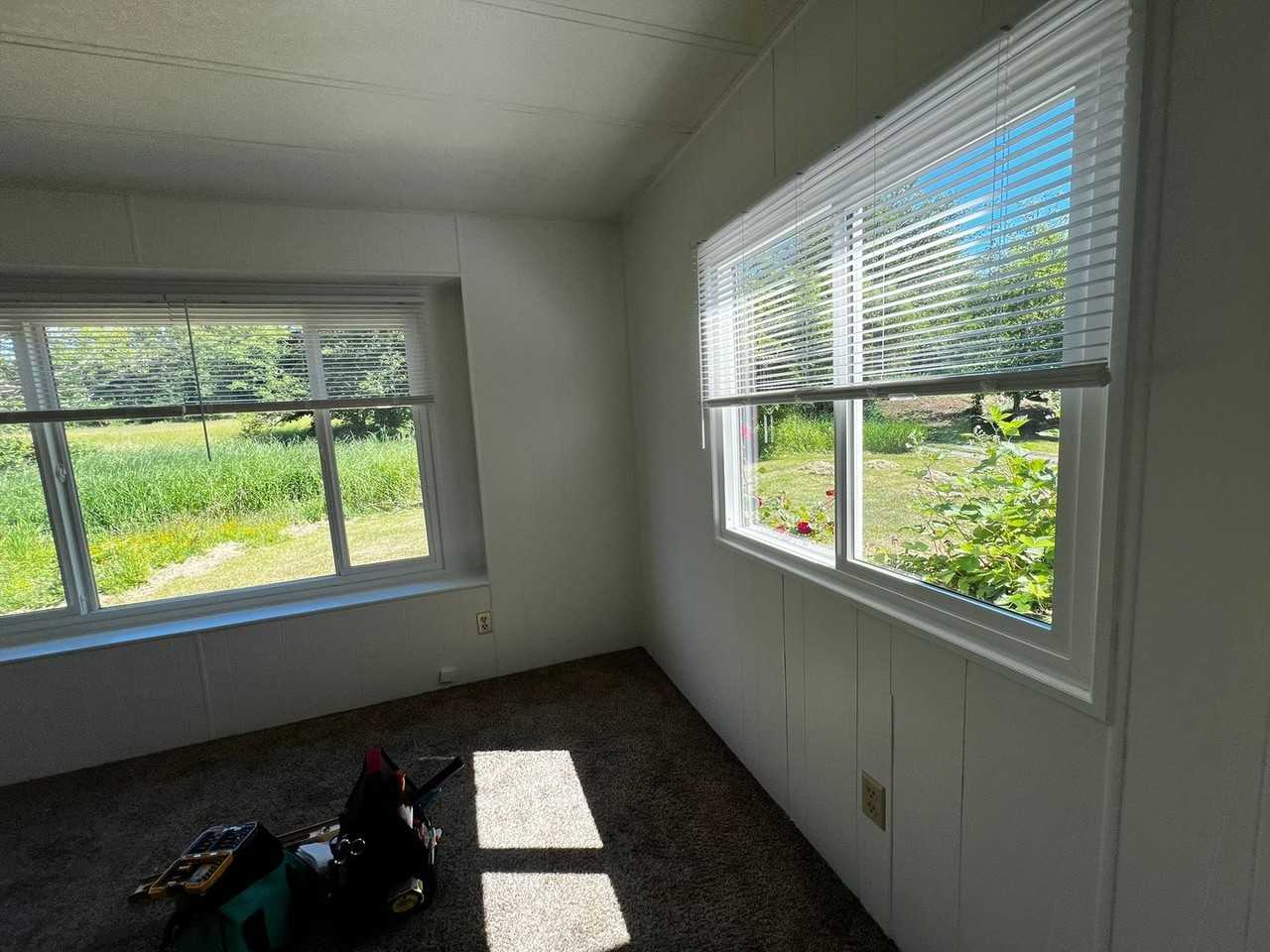 7220 Valley View Rd - Photo 5 of 38