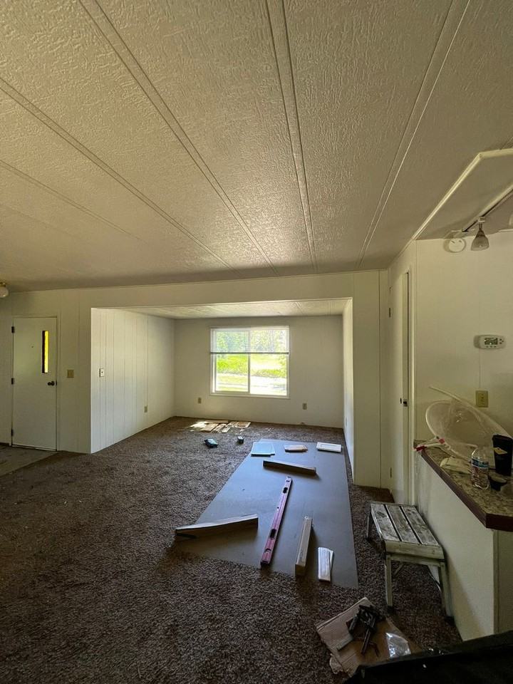 7220 Valley View Rd - Photo 7 of 38
