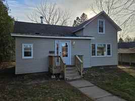featured image of 321 Island Ave