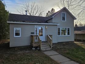 321 Island Ave - Photo 1 of 1