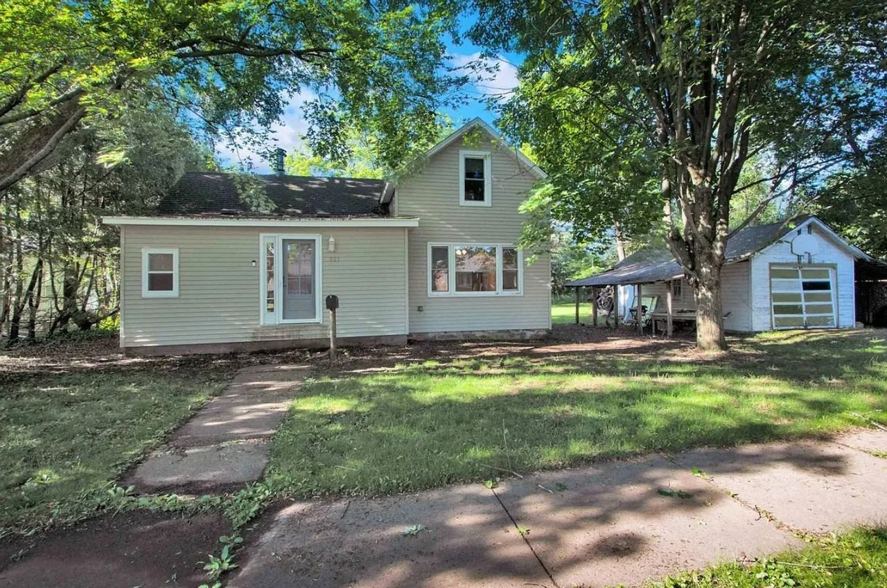 321 Island Ave - Photo 2 of 13