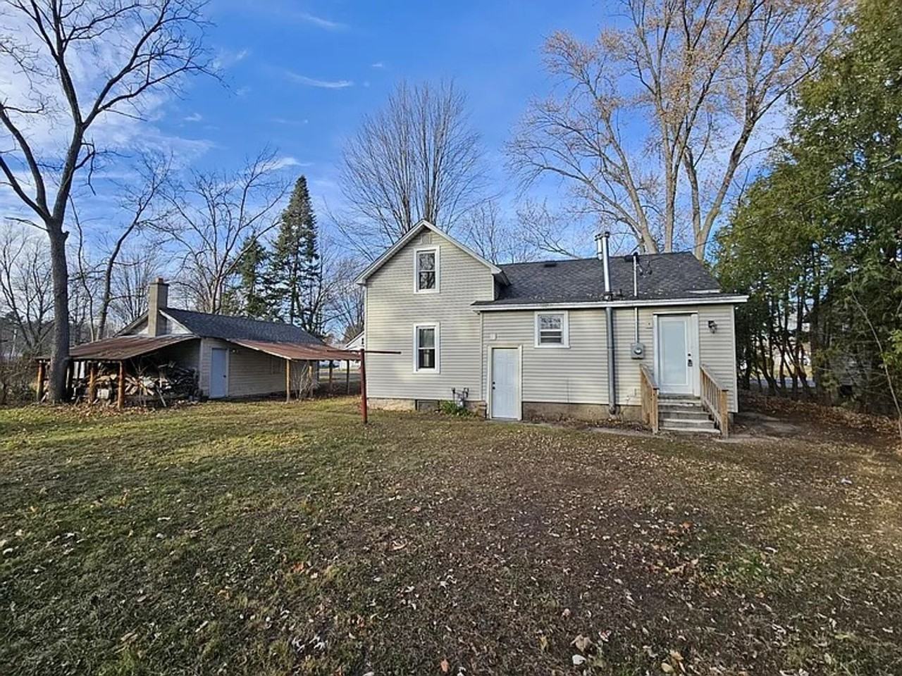 321 Island Ave - Photo 3 of 13