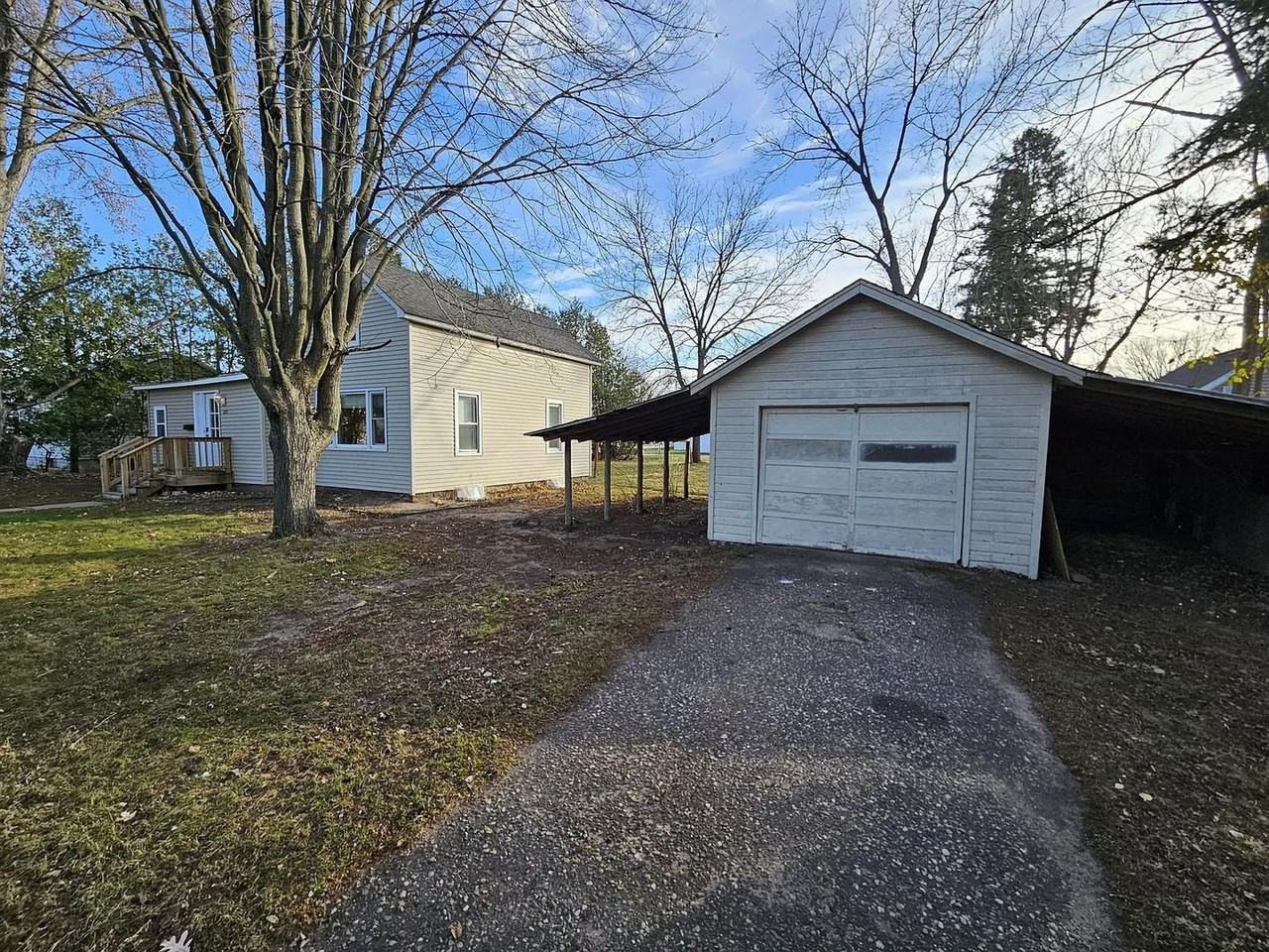 321 Island Ave - Photo 4 of 13