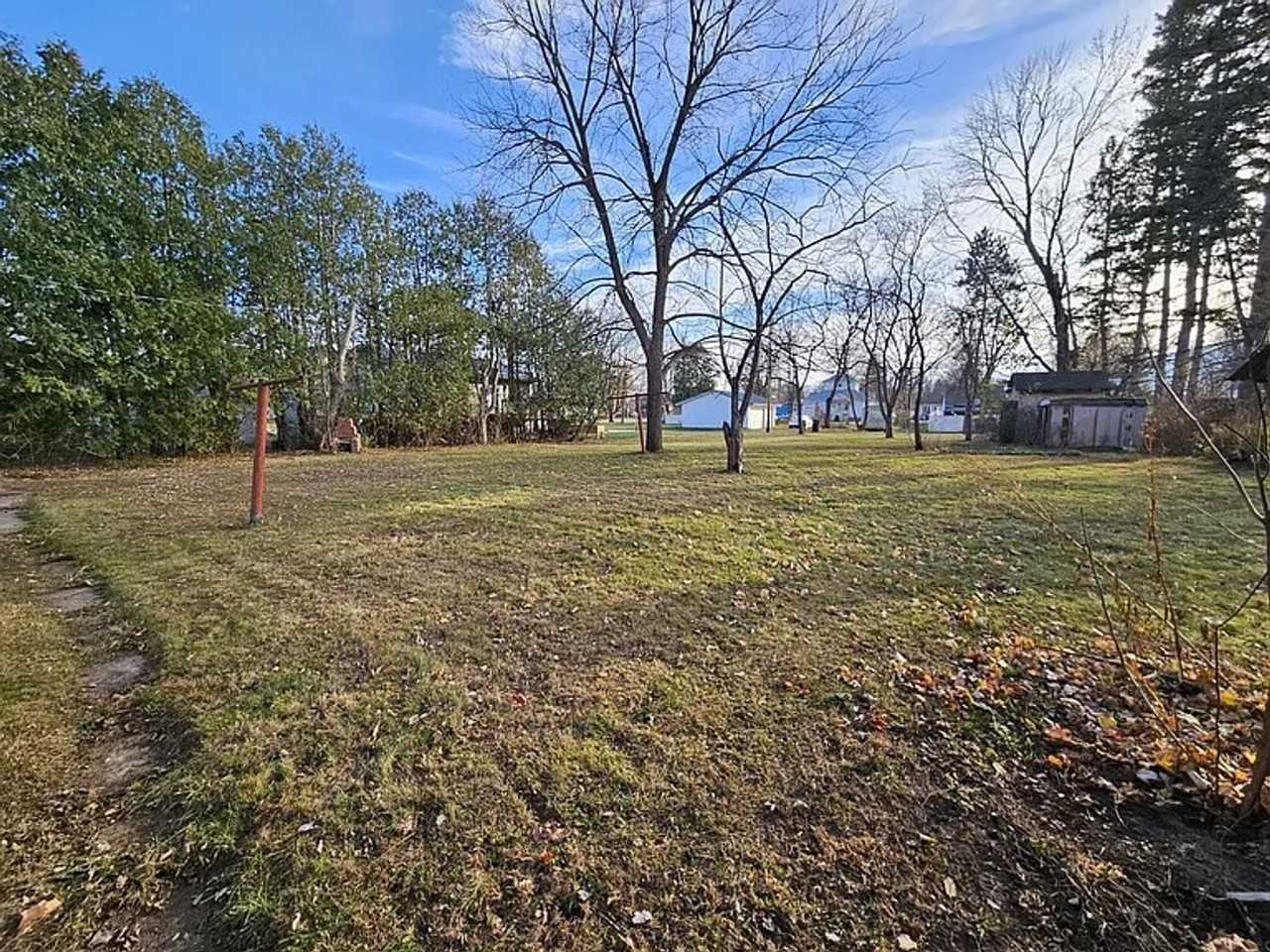 321 Island Ave - Photo 5 of 13