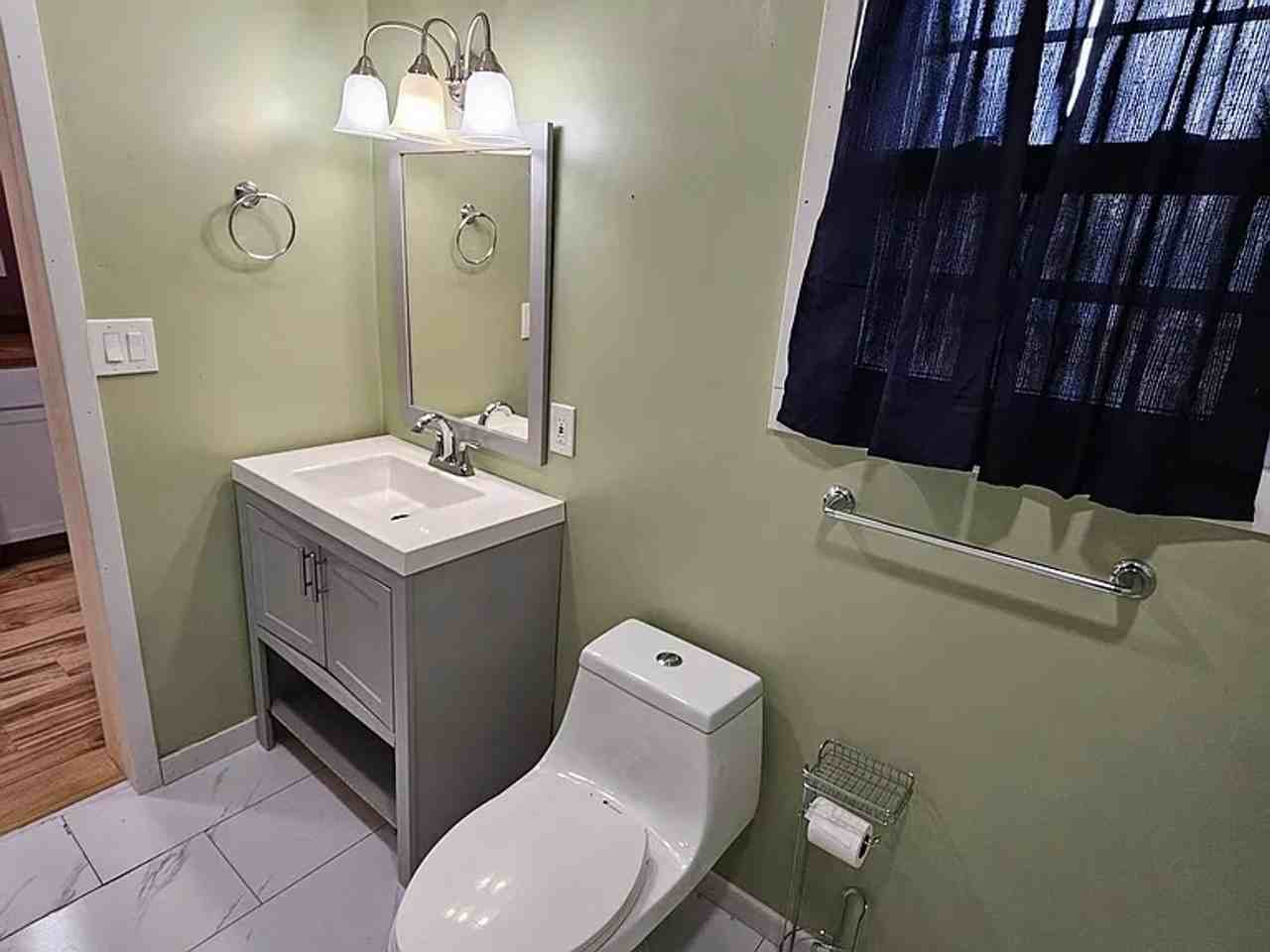 321 Island Ave - Photo 6 of 13