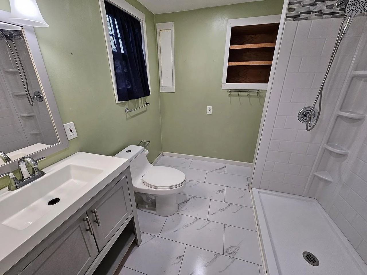 321 Island Ave - Photo 7 of 13