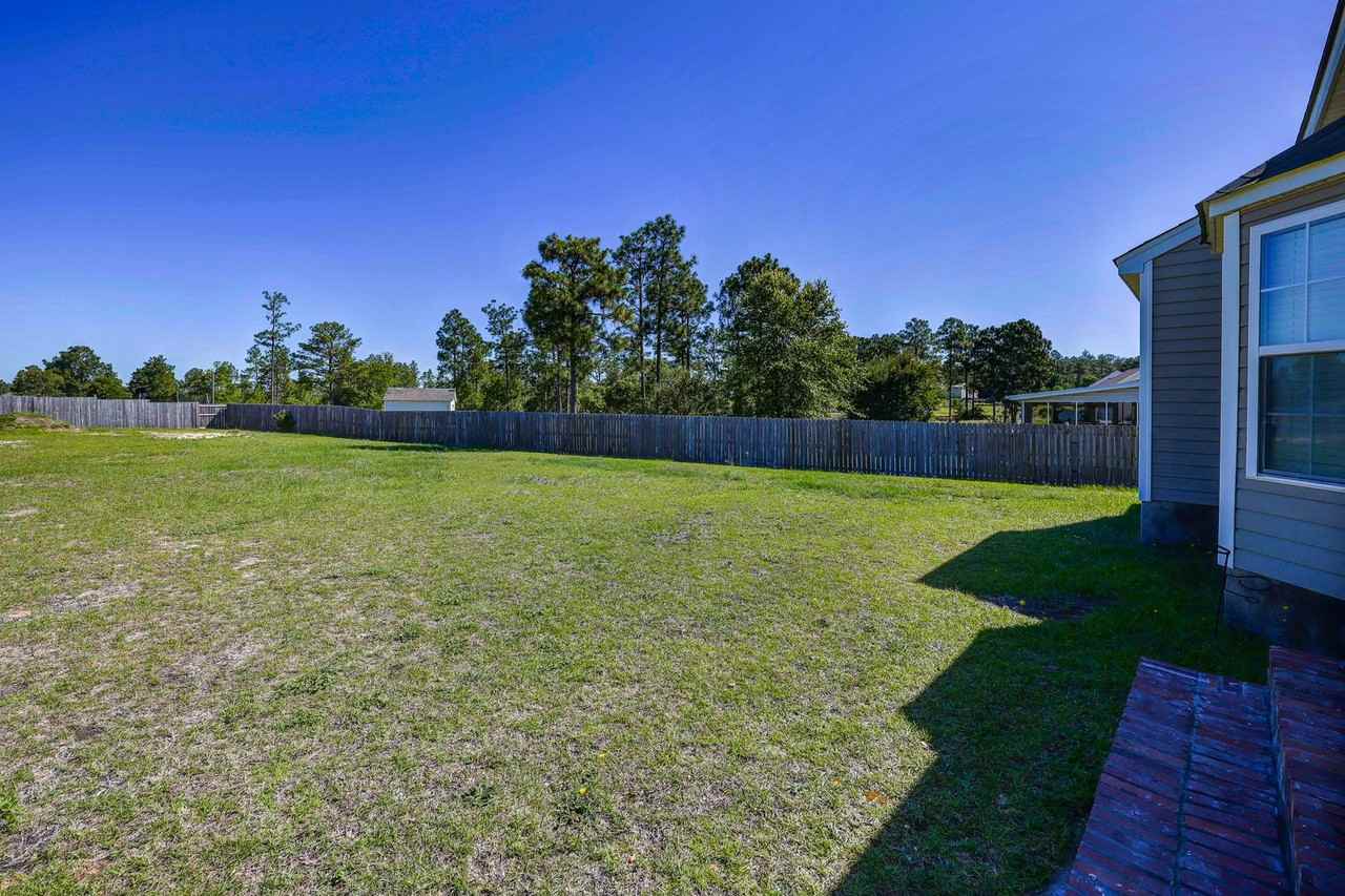 331 Woodcote Dr - Photo 2 of 26