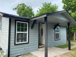 featured image of 7973 Ritz St