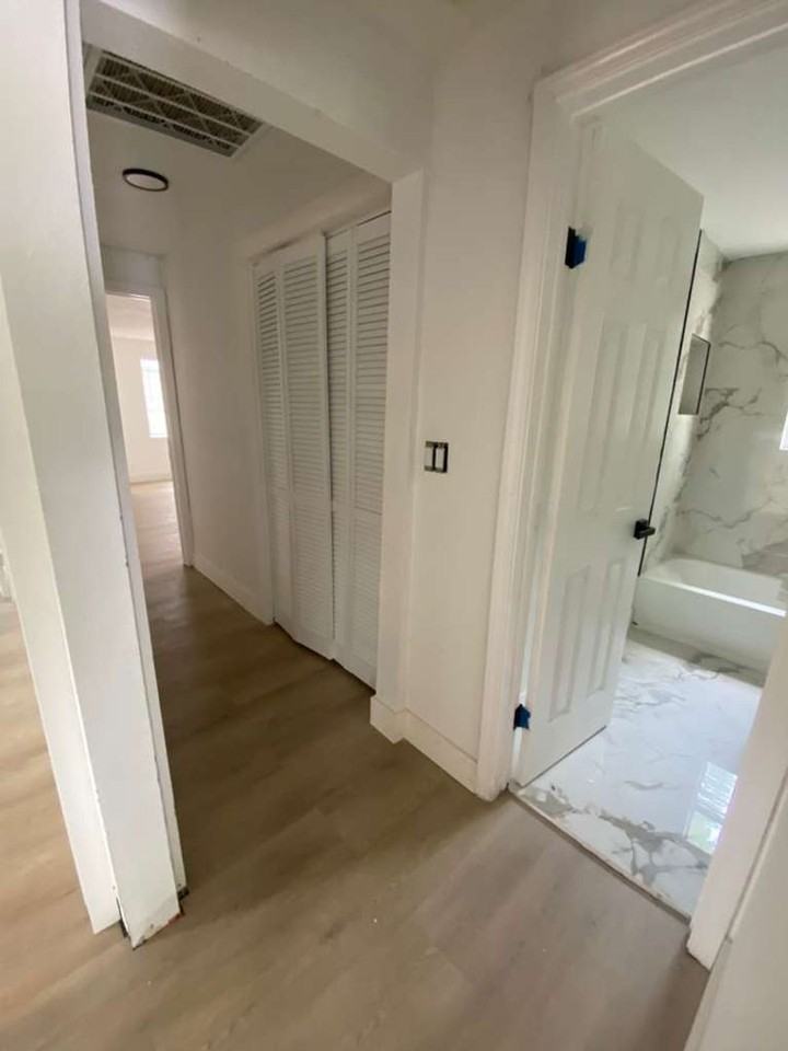 7973 Ritz St - Photo 5 of 13