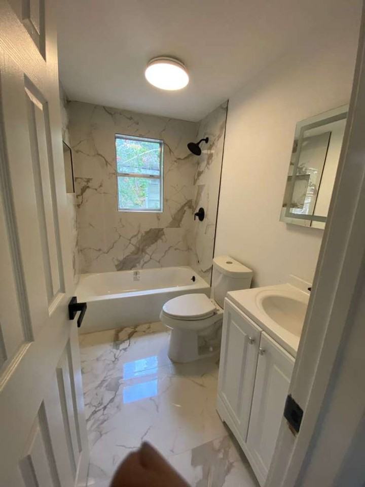 7973 Ritz St - Photo 6 of 13