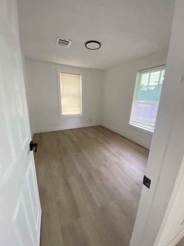 7973 Ritz St - Photo 7 of 13
