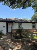 featured image of 1317 Tobola St