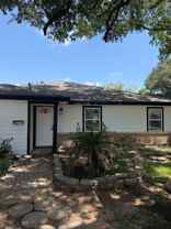 1317 Tobola St - Photo 1 of 1