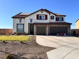 featured image of 12908 Spicewood Ct