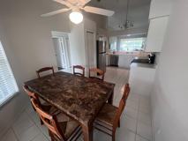 2285 Harmony Ln - Photo 1 of 1