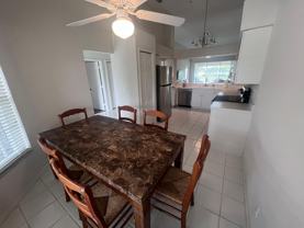 2285 Harmony Ln - Photo 1 of 1