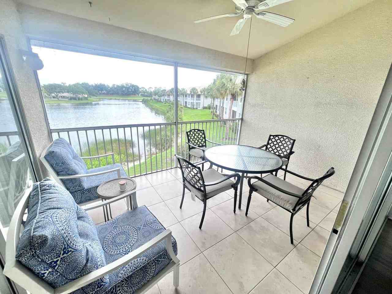 2285 Harmony Ln - Photo 5 of 14