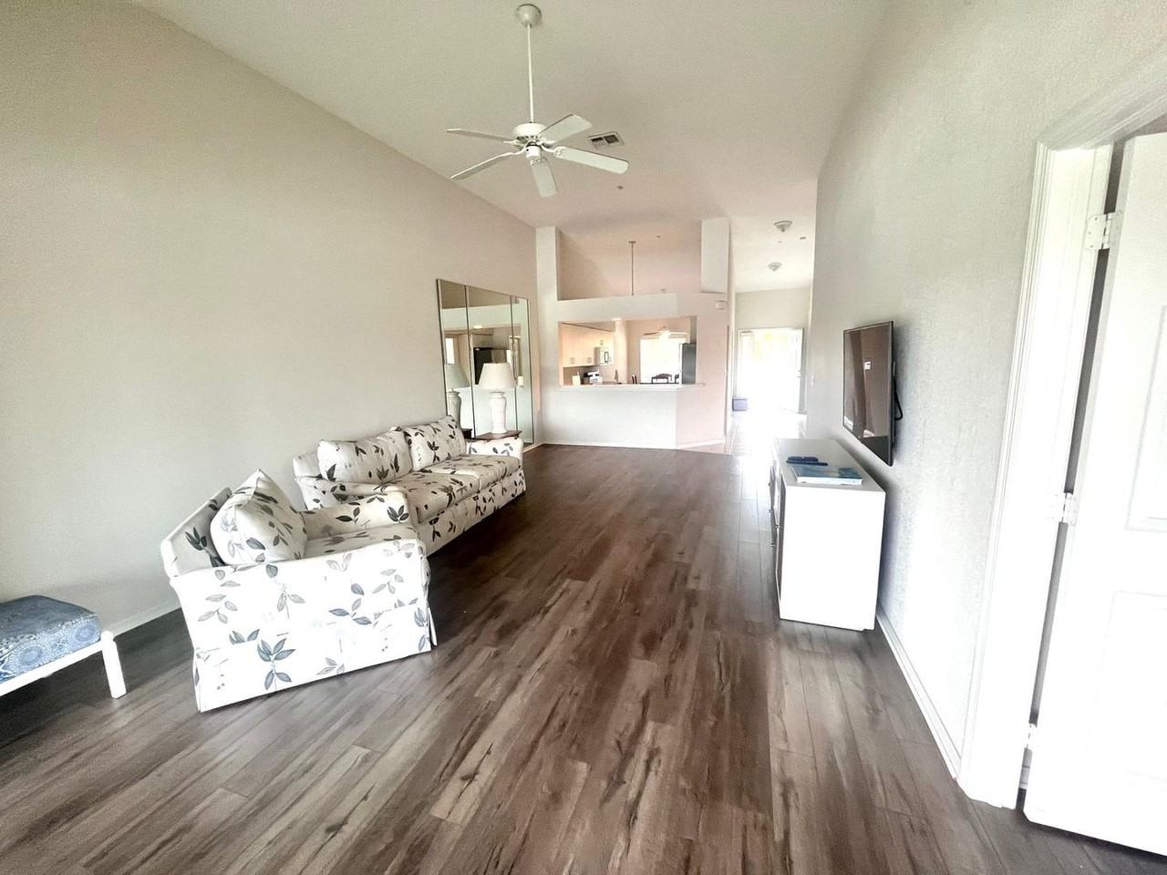 2285 Harmony Ln - Photo 6 of 14