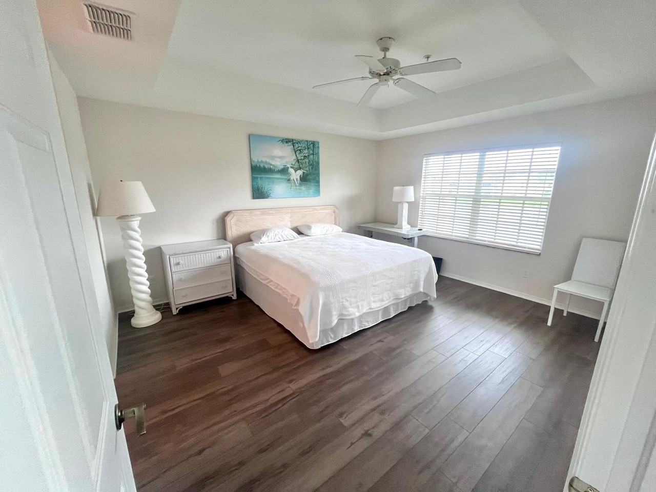 2285 Harmony Ln - Photo 7 of 14
