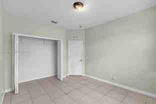 5149 Sw 137th Ave #5149 - Photo 1 of 1