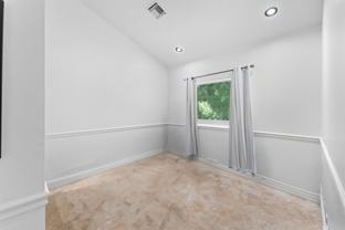 129 Spruce St #0 - Photo 1 of 1