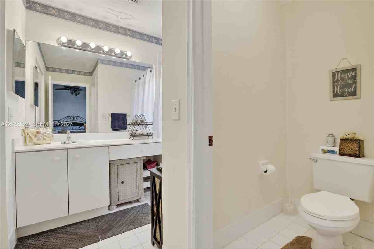 16853 Sw 1st St #0 - Photo 6 of 19