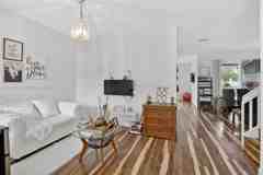16853 Sw 1st St #0 - Photo 1 of 1