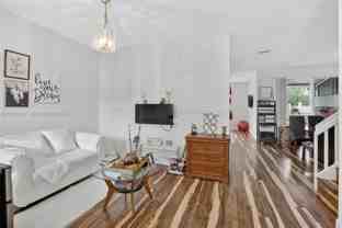 16853 Sw 1st St #0 - Photo 1 of 1