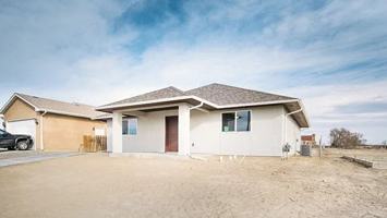 featured image of 2333 W 19th St