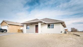 2333 W 19th St - Photo 1 of 1