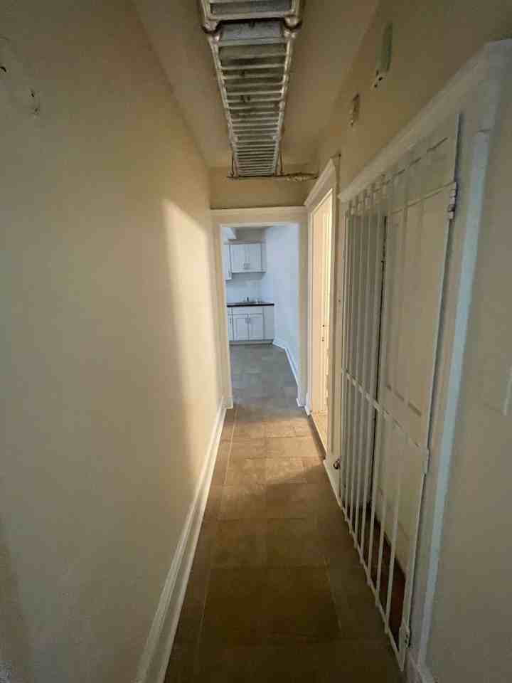 17 Barrows St - Photo 2 of 6