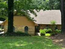 2916 Brookline Dr - Photo 1 of 1