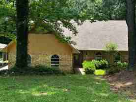 2916 Brookline Dr - Photo 1 of 1