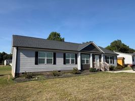 featured image of 2158 Meadow Ridge Ln