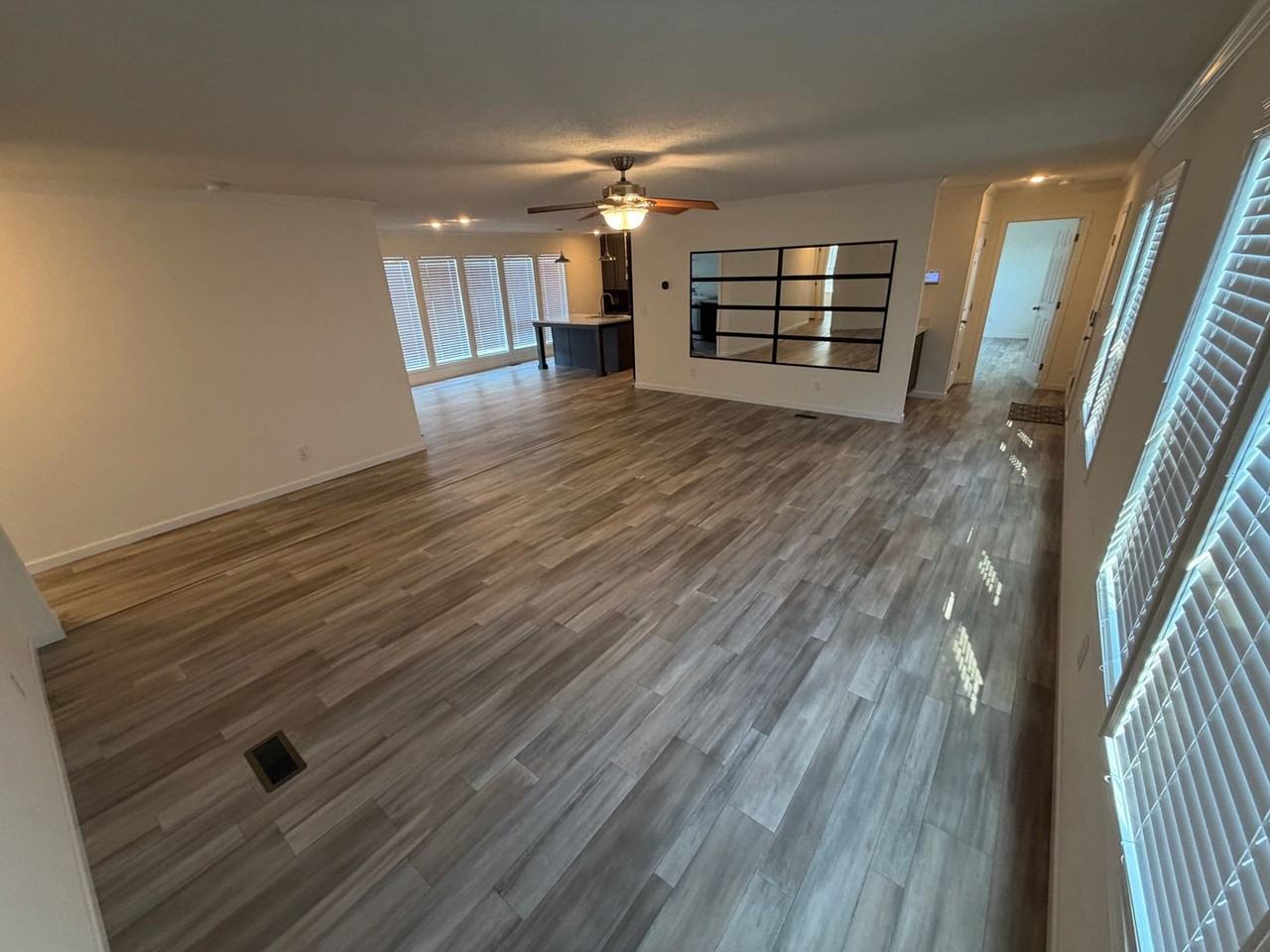 2158 Meadow Ridge Ln - Photo 2 of 25