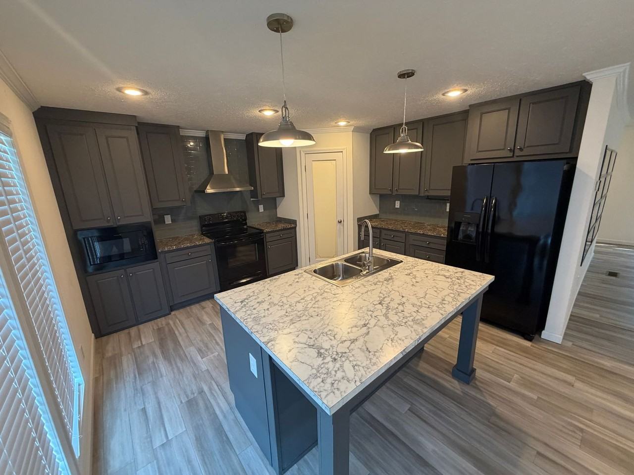 2158 Meadow Ridge Ln - Photo 5 of 25