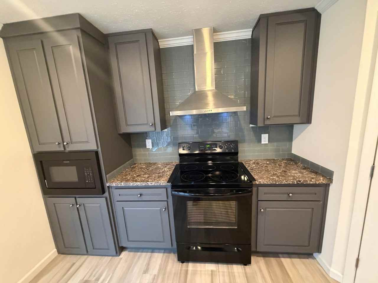 2158 Meadow Ridge Ln - Photo 6 of 25