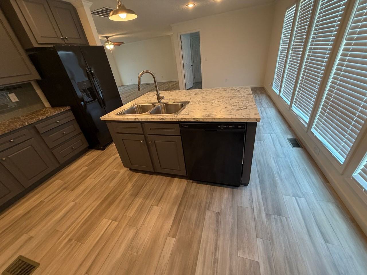 2158 Meadow Ridge Ln - Photo 7 of 25