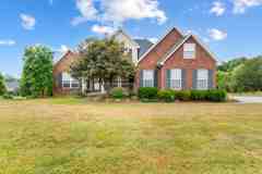 107 Deerfield Hills Rd - Photo 1 of 1