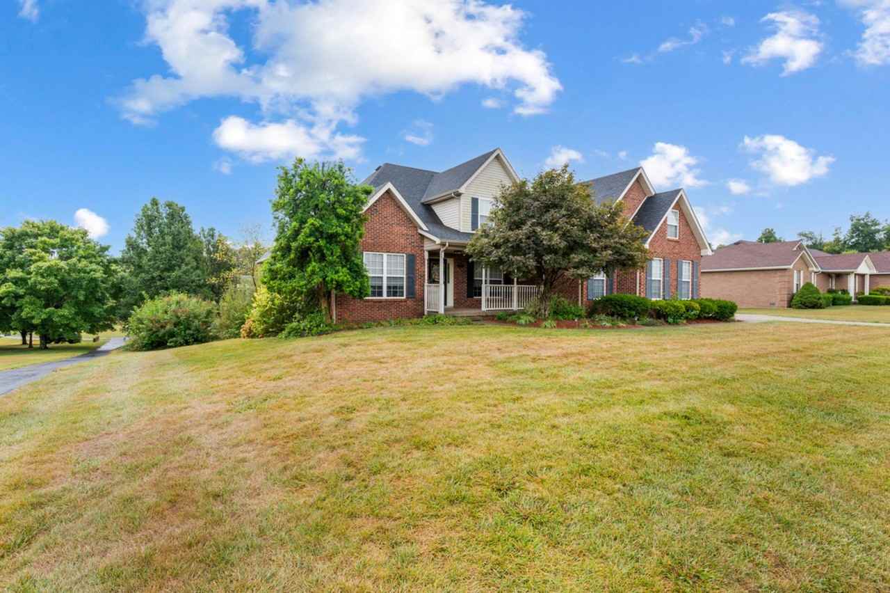 107 Deerfield Hills Rd - Photo 4 of 37