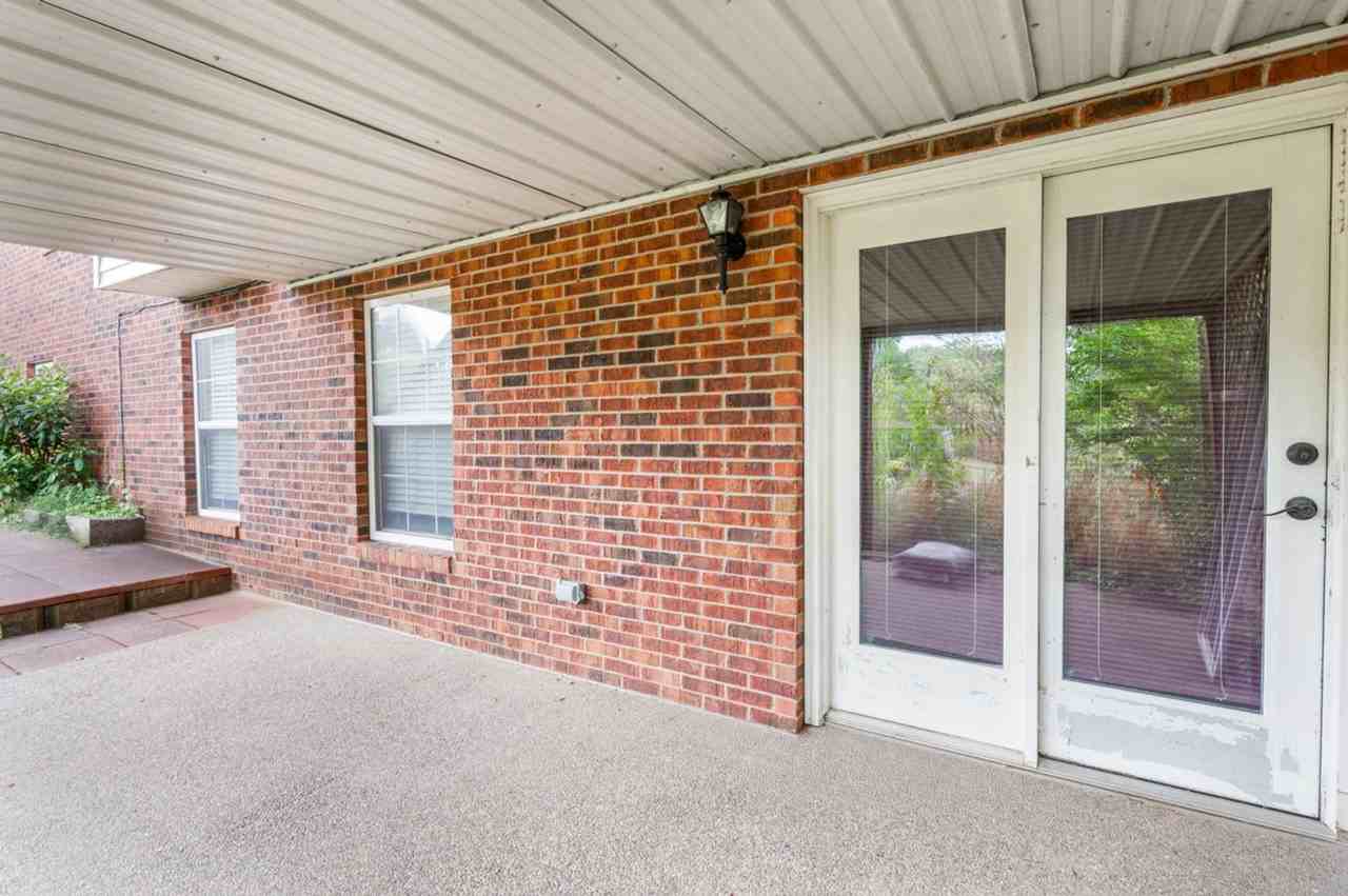 107 Deerfield Hills Rd - Photo 5 of 37