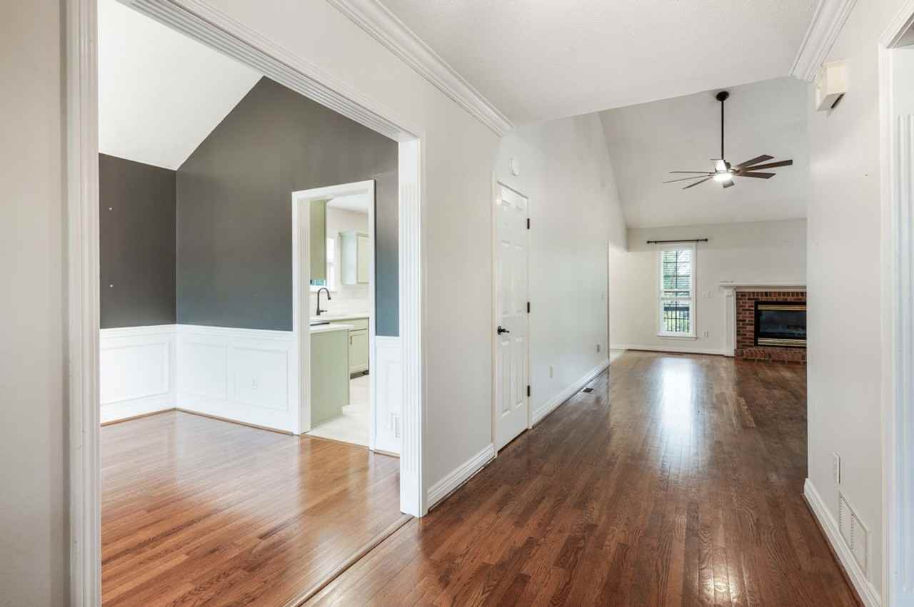 107 Deerfield Hills Rd - Photo 7 of 37