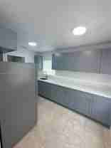 753 Sw 3rd Pl - Photo 1 of 1